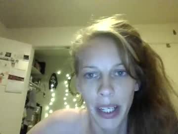 Cam for official_foxfire