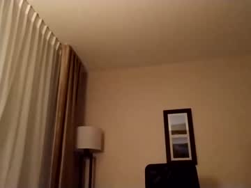 Cam for stonerbaby904