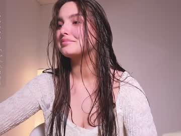 Cam for victoria_karma