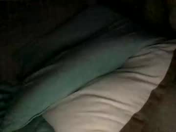 Cam for itsmeyourbabe