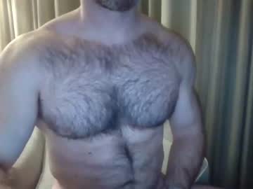 Cam for tbdnh1234