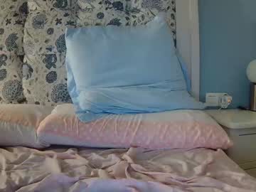 Cam for milkhotcam23