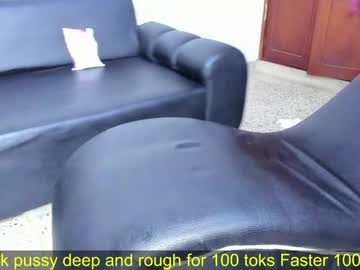 Cam for hard_destruction_not_limits_17