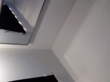 Cam for thee_niki_lee