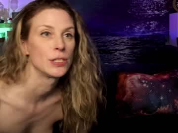 Cam for width_of_a_peach