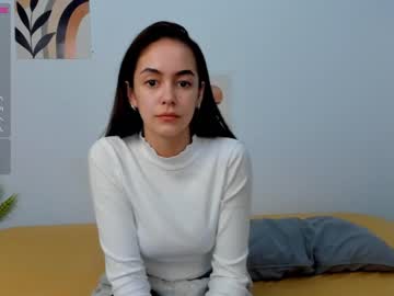 Cam for mcgeestephany