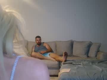 Cam for atlasbabyy