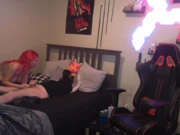 Cam for loosecannonofficial