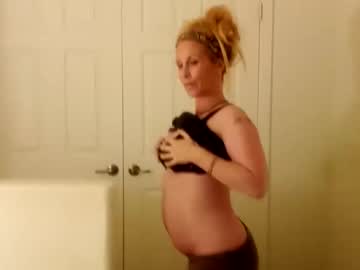 Cam for aquagreenbeauty