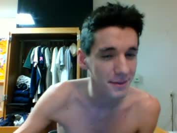 Cam for twinkfordrink