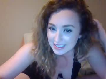 Cam for honeywerehereforyouu