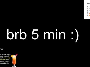 Cam for alice_psiholog_sexologist