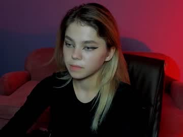 Cam for tinamyers1