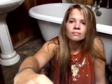 Cam for penelopehaze