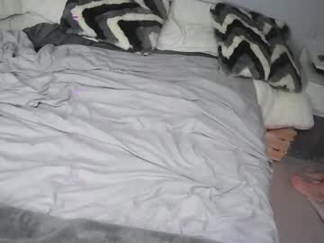 Cam for hungstudents