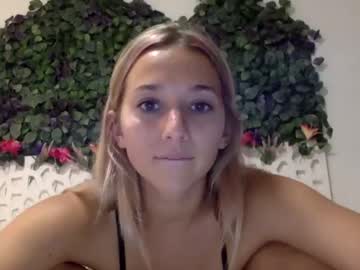 Cam for blondiewithbody