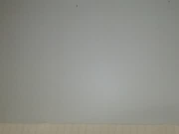 Cam for _yummy_sweetie