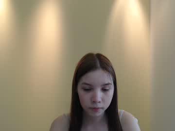 Cam for cheryl_morgan