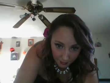 Cam for ambient_aura