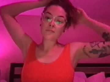 Cam for sweet_annie_xxx