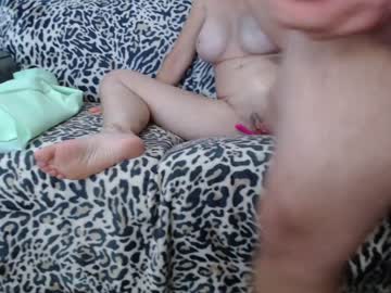 Cam for swinginmilf