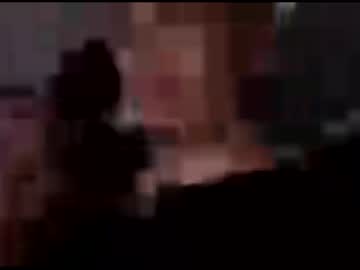 Cam for sonya_and_jax