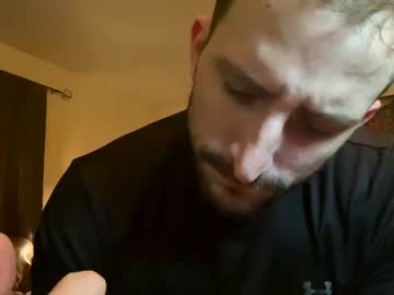 Cam for kottonmoufking