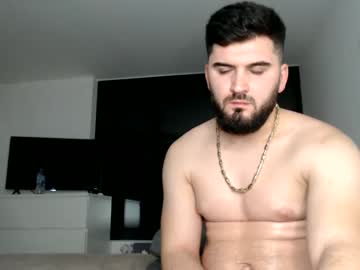 Cam for anaisalessio