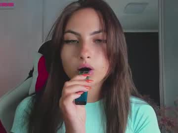 Cam for stace_t