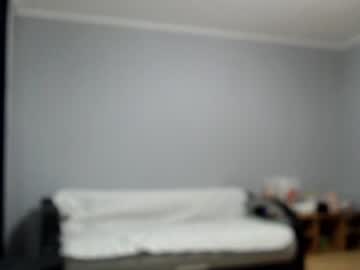 Cam for vibezgirl