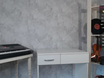 Cam for kayla_crystal