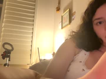 Cam for cherryberryxx9