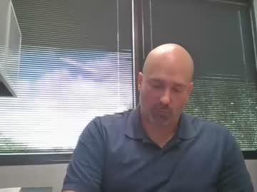 Cam for texasgolfer38