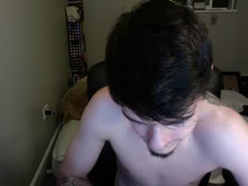 Cam for clouds420gamer