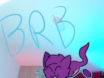 Cam for natalie_juice