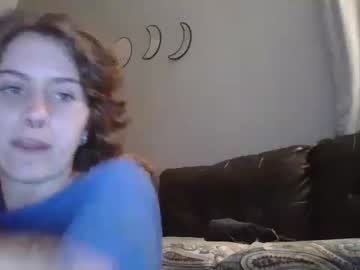 Cam for milfmoneyrecords420