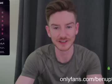Cam for heyhotty1