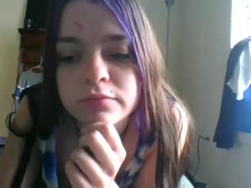 Cam for riahbaby8765