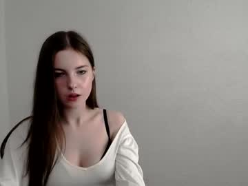 Cam for merri_jay