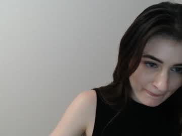 Cam for tart_strawberry