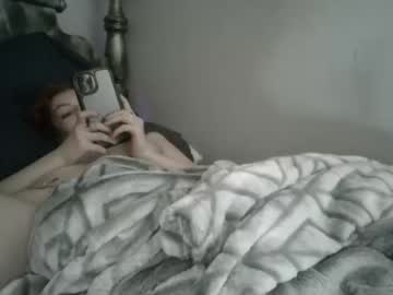 Cam for ivoryandfriends