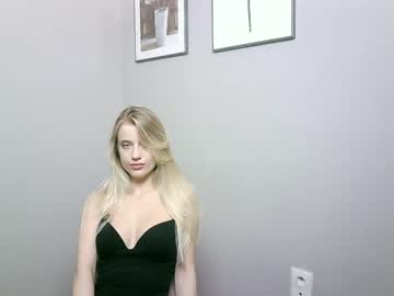 Cam for brendajus