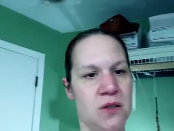 Cam for jessthewhore