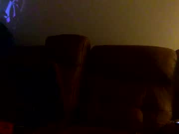 Cam for bwcdaddy257