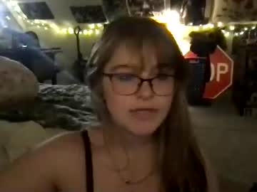 Cam for kittykissedyou