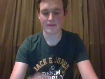 Cam for dutchtwink1999