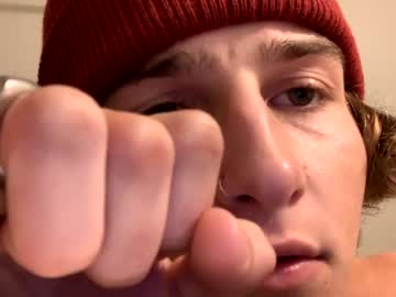 Cam for justinkeepsgoing