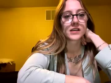 Cam for slimthiccshady1