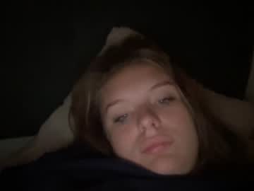 Cam for heyitzhailey