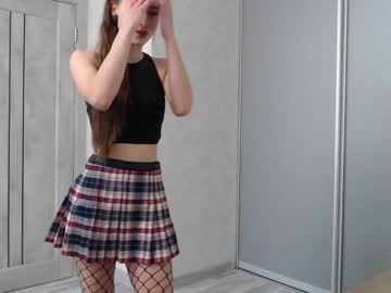 Cam for violet7eensy